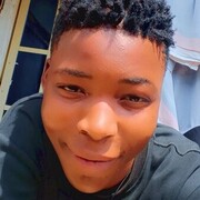  Udugampola,   James, 24 ,   ,   