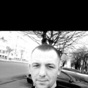 ���������� �������, ���� ������� ���, 36 ���, ������������ ��� ������, ����� � ���������, c�������� ���������, ���������