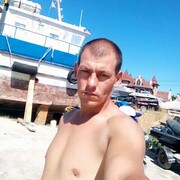  ,   Ruslan, 37 ,   ,   , c 