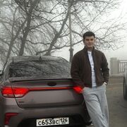 ���������� ����������, ���� ����� ������, 24 ����, ������������ ��� ������, ����� � ���������