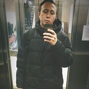  ,   , 25 ,   ,   , c 
