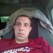 ���������� ������, ���� ������� �����, 37 ���, ������������ ��� ����� � ���������, c�������� ���������, ���������