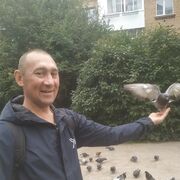  ,   , 41 ,   ,   