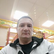  ,  , 47