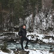 ���������� �������, ���� ������� �����, 35 ���, ������������ ��� ������, ����� � ���������