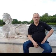  ,   , 57 ,   ,   , c 