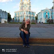 � � ��� ������� �����