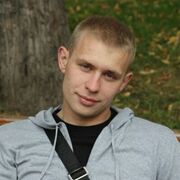 ���������� ������, ���� ������� ����, 33 ����, ������������ 