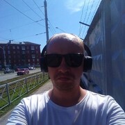 ���������� �����, ���� ������� ����, 37 ���, ������������ ��� ������, ����� � ���������, c�������� ���������, ���������