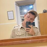  ,   , 24 ,   ,   , 
