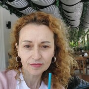  ,  , 52