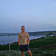  ,  roman, 39