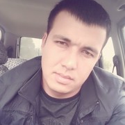  ,   A K M A L, 35 ,   ,   , c 