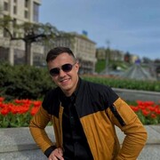 ���������� ����, ���� ������� Rico, 28 ���, ������������ ��� ������, ����� � ���������