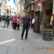 ���������� �����-���������, ���� ������� ����, 41 ���, ������������ ��� ������, ����� � ���������, c�������� ���������