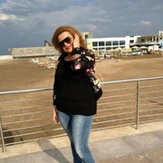  ,   Zaraza, 46 ,   