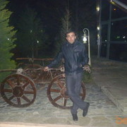  ,  Samir, 42