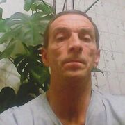  ,   , 55 ,   c 
