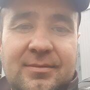 ���������� ������, ���� ������� ������, 39 ���, ������������ ��� ������, ����� � ���������