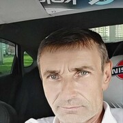 ���������� ���������, ���� ������� ������, 55 ���, ������������ ��� ������, ����� � ���������, ���������