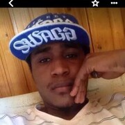  ,   Hamed, 33 ,   ,   