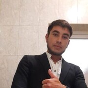  ,   , 30 ,   ,   