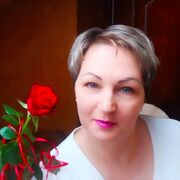  ,   , 51 ,     , c 