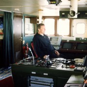 ���������� ������-��-����, ���� ������� �����, 64 ����, ������������ ��� ������, ����� � ���������, c�������� ���������