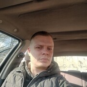 ���������� ��������������, ���� ������� ��������, 36 ���, ������������ ��� ����� � ���������, c�������� ���������, ���������