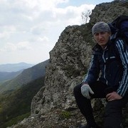  ,   , 41 ,   