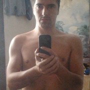  ,   , 38 ,   ,   , c , 