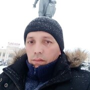  ,   , 45 ,   ,   