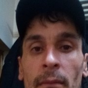  ,   , 39 ,     , c , 