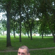  ,   , 43 ,     , c 