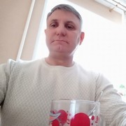  ,   , 67 ,   ,   , c 