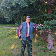 ���������� �����, ���� ������� �������, 49 ���, ������������ ��� ����� � ���������, c�������� ���������