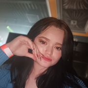  ,  , 19