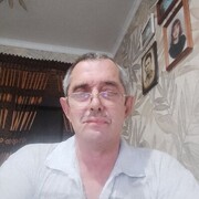  ,   , 65 ,   ,   