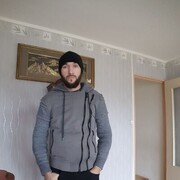  Denney,  Kazbek, 47