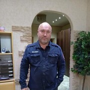 ���������� ��������, ���� ������� ��������, 58 ���, ������������ ��� c�������� ���������