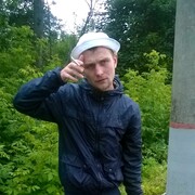 ���������� ���������, ���� ������� �������, 37 ���, ������������ ��� ������, ����� � ���������, ���������