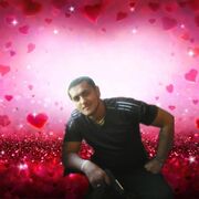 ���������� ������� ��������, ���� ������� �����, 34 ����, ������������ ��� ������, ����� � ���������