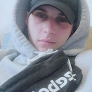  ,  , 30