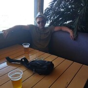  ,   Vovan, 35 ,   ,   , c 