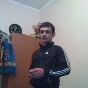  ,   , 37 ,     , c 