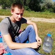  ,   , 29 ,   ,   , c 
