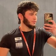 ���������� ������, ���� ������� ���, 27 ���, ������������ ��� ������, ����� � ���������, c�������� ���������