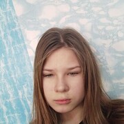 ���������� ��������������, �����