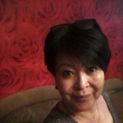  ,   , 65 ,   ,   , c 