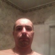  ,   , 41 ,   ,   , c , 
